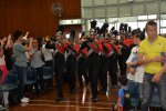 DSC_6060.JPG