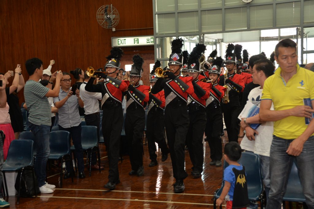 DSC_6060.JPG