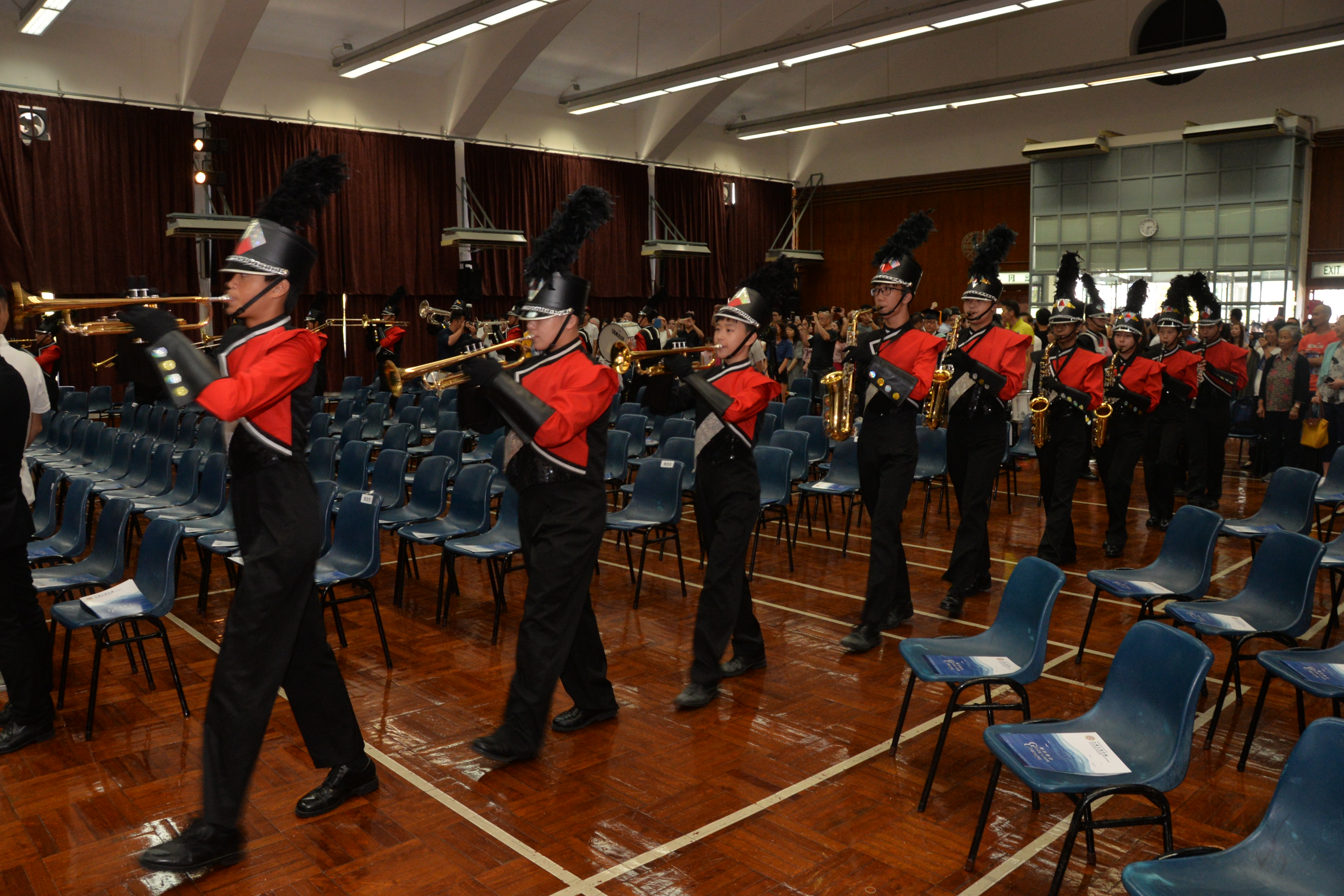 DSC_6065.JPG