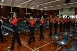 DSC_6065.JPG