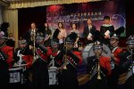 DSC_6082.JPG