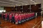 DSC_6154.JPG