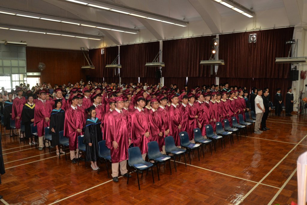 DSC_6154.JPG