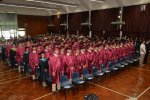 DSC_6158.JPG