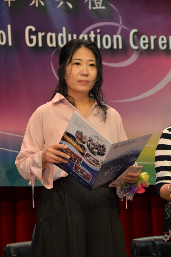 DSC_6166.JPG