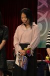 DSC_6174.JPG