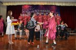 DSC_6217.JPG