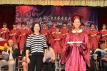 DSC_6222.JPG