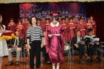 DSC_6236.JPG