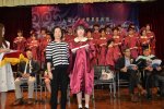 DSC_6241.JPG