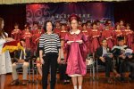 DSC_6242.JPG