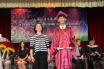 DSC_6259.JPG