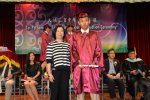 DSC_6262.JPG