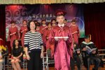 DSC_6271.JPG