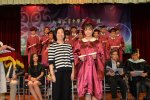 DSC_6274.JPG
