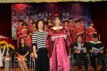 DSC_6279.JPG