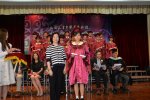 DSC_6280.JPG