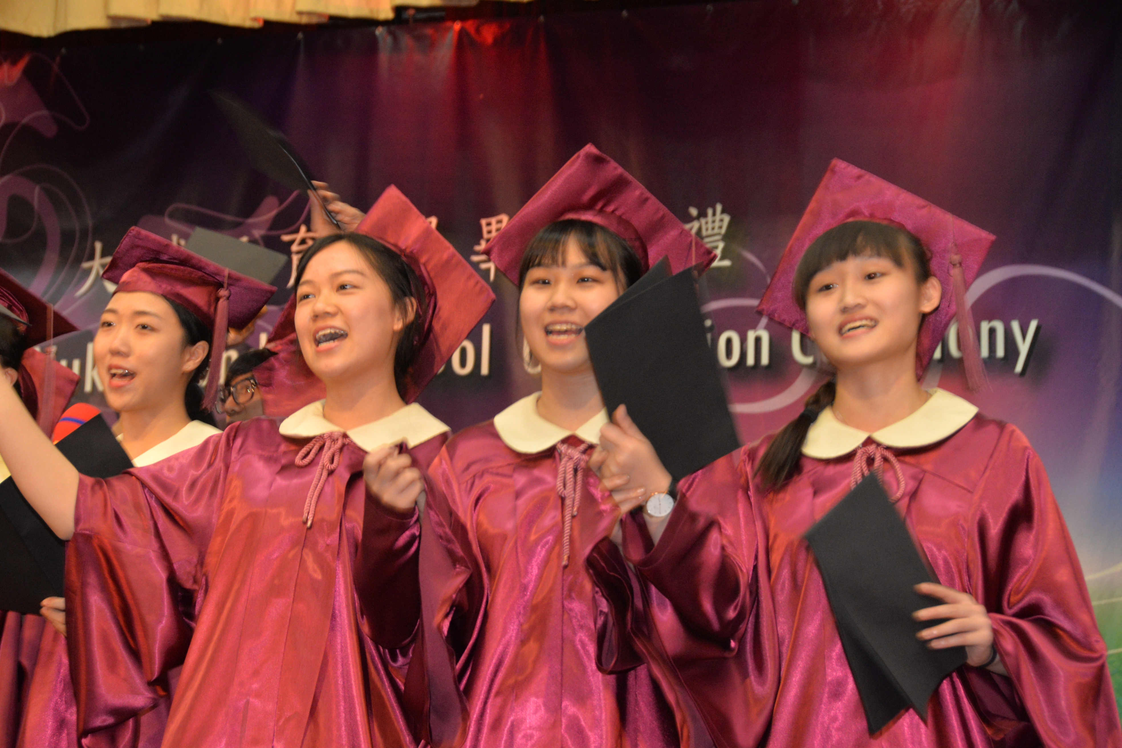 DSC_6744.JPG