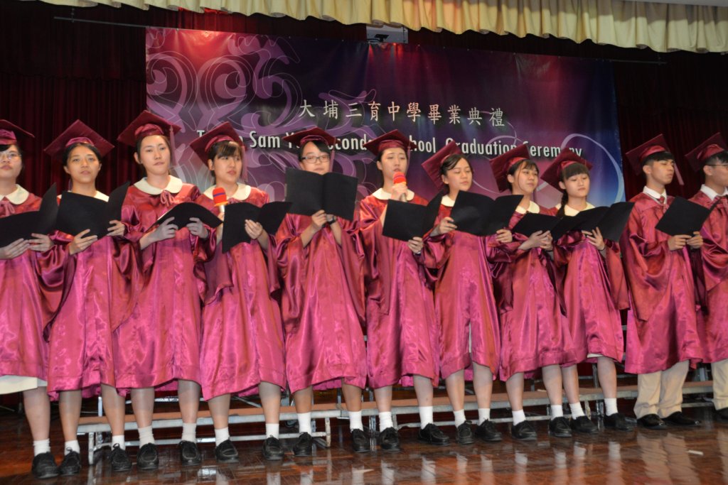 DSC_6753.JPG