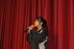 DSC_0036.JPG