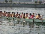 IMG_0124.JPG