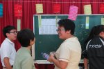 IMG_2898.JPG