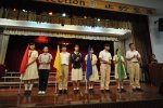 DSC_0176.JPG