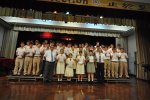 DSC_0177.JPG