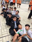 41fb6410-8175-4e92-abc4-70f30b72ad84.jpg