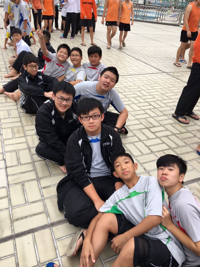 41fb6410-8175-4e92-abc4-70f30b72ad84.jpg