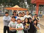 c6d27ccd-5605-4248-a9ab-c544f62314fe.jpg