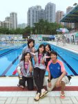 d1d90650-7ebc-48f2-ac0f-ff104c709021.jpg