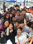 00fbaf0d-5ece-4c82-8c32-0b523d967e41.jpg