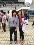 1a70a0c9-ef57-4bbf-bab2-0b2238267482.jpg