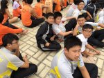 8e595191-8fb5-4b71-80dc-844cab87a259.jpg