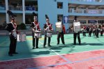 DSC_1990.JPG
