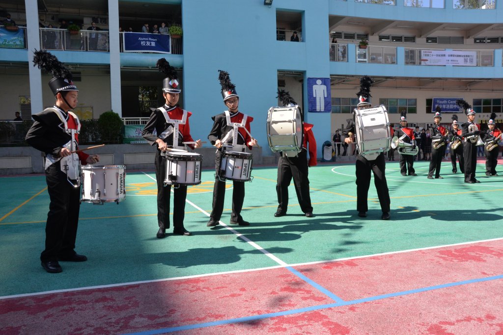 DSC_1990.JPG