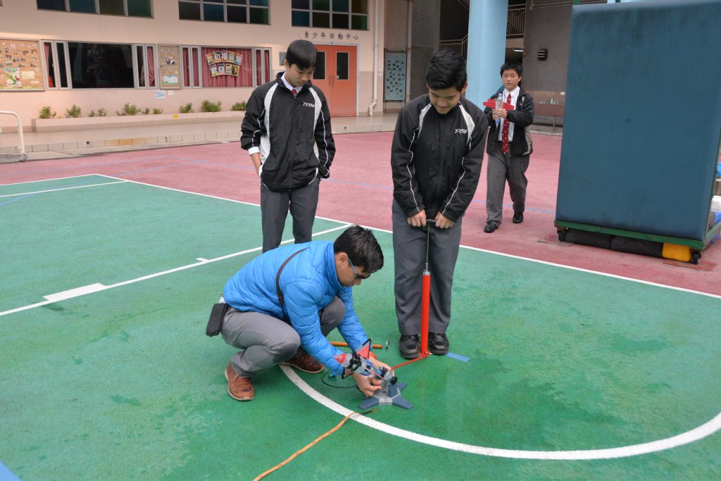 DSC_4137.JPG