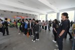 輔導組--中一級--4月21-22日壯志雄心領袖訓練營
