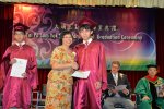 DSC_7163.JPG