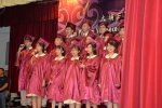 DSC_7217.JPG