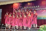 DSC_7227.JPG