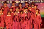 DSC_7270.JPG
