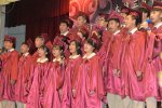 DSC_7317.JPG