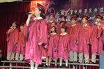 DSC_7326.JPG
