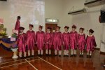 DSC_7396.JPG