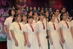 DSC_7417.JPG