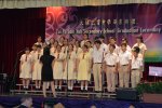 DSC_7494.JPG