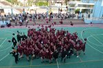 DSC_7574.JPG