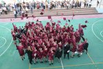 DSC_7581.JPG